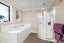 270 Chain Hills Road, Chain Hills, Dunedin - Carousel 16