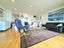 1405/18 Beach Road, Auckland Central, Auckland - Carousel 5
