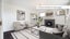 3 Checketts Avenue, Halswell, Christchurch - Carousel 2