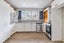 5 Macaulay Street, Leamington, Cambridge - Carousel 12