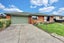 120 Hospital Road, Witherlea, Blenheim - Carousel 3