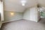 152 Russell Street, Palmerston North, Palmerston North - Carousel 13