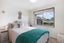 1/5A Purakanui Place, Northwood, Christchurch - Carousel 8