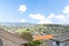 11 Ramphal Terrace, Khandallah, Wellington - Carousel 4