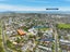 72A Elliot Street, Howick, Auckland - Carousel 6