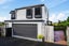 711D Remuera Road, Remuera, Auckland - Carousel 4