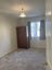 125 Millbrook Road, Sunnyvale, Auckland - Carousel 10