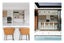 2 Doyle Lane, Pyes Pa, Tauranga - Carousel 3