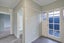 88 Tilford Street, Woolston, Christchurch - Carousel 4