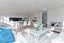 81A Lake Road, Northcote, Auckland - Carousel 22