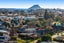 3/34 Briarley Street, Tauranga South, Tauranga - Carousel 4