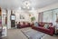1A Taylor Terrace, St Andrews, Hamilton - Carousel 7