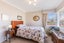 12 Cleland Crescent, Blockhouse Bay, Auckland - Carousel 9