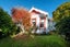 44 Pererika Street, Victoria, Rotorua - Carousel 31