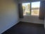 22A King Street, Victoria, Rotorua - Carousel 4