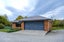 111 Beeby Road, Orari, Temuka - Carousel 6