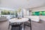 6/21 Birdwood Crescent, Parnell, Auckland - Carousel 4