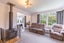 4 Cambridge Terrace, East Gore, Gore - Carousel 4