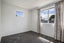 8 Rimini Place, Clover Park, Auckland - Carousel 17