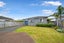 273A Hobsonville Road, Hobsonville, Auckland - Carousel 1
