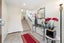 624C Manukau Road, Epsom, Auckland - Carousel 5