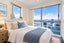 13K/34 Kingston Street, Auckland Cent, Auckland - Carousel 4