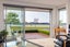 49 Lakeside Drive, Pegasus, Pegasus - Carousel 1