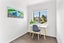 21 Highbury Street, Avondale, Auckland - Carousel 12