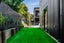 201D Hurstmere Road, Takapuna, Auckland - Carousel 23