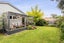 33 Ocean Road, Paraparaumu Beach, Paraparaumu - Carousel 20