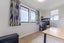 79B Golf Road, Paraparaumu Beach, Paraparaumu - Carousel 22