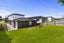22 Atalanta Way, Beachlands, Auckland - Carousel 25
