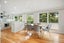 23 James Evans Drive, Northcote, Auckland - Carousel 7