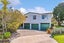 37 Te Kupe Road, Paraparaumu Beach, Paraparaumu - Carousel 25