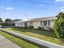 135 Duncan Street, Whanganui East, Whanganui - Carousel 15