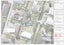 27 Gibraltar Street, Howick, Auckland - Carousel 7