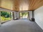 20C Siska Place, Upper Riccarton, Christchurch - Carousel 3