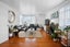 812 Mount Pleasant Road, Thames, Thames - Carousel 5