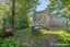 20 London Road, Korokoro, Lower Hutt - Carousel 33