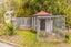 46G Burnetts Road, Upper Plain, Masterton - Carousel 23