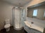 61 England Street, Linwood, Christchurch - Carousel 7
