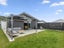 14 Buddle Road, Wallaceville, Upper Hutt - Carousel 15