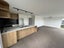 13 Waharau Lane, Ramarama, Drury - Carousel 3