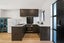 17 Waru lane, Te Atatu peninsula, Auckland - Carousel 2