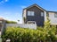 1/550 Barbadoes Street, Edgeware, Christchurch - Carousel 20