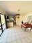 24 Newbegin Place, Weymouth, Auckland - Carousel 9