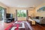6 Gresford Place, Churton Park, Wellington - Carousel 8