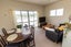 6/111 Coromandel Street, Newtown, Wellington - Carousel 2