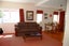 69 Brook Street, The Brook, Nelson - Carousel 5