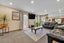 3 Rapley Place, Papatoetoe, Auckland - Carousel 9
